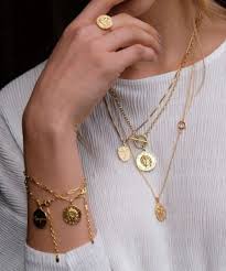 Accessoires Femmes