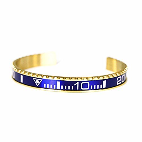 Bracelet homme acier ROLEX Submariner