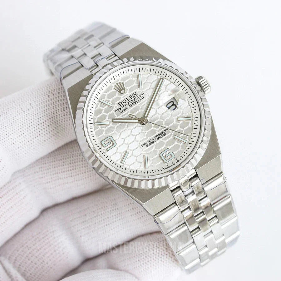 9208f22cdb1b409dc25b946986edc4ac