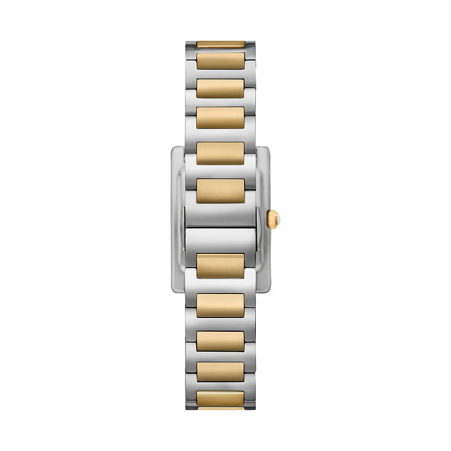 A639B4D2 74C0 401E B87F 1616F57A2B0B