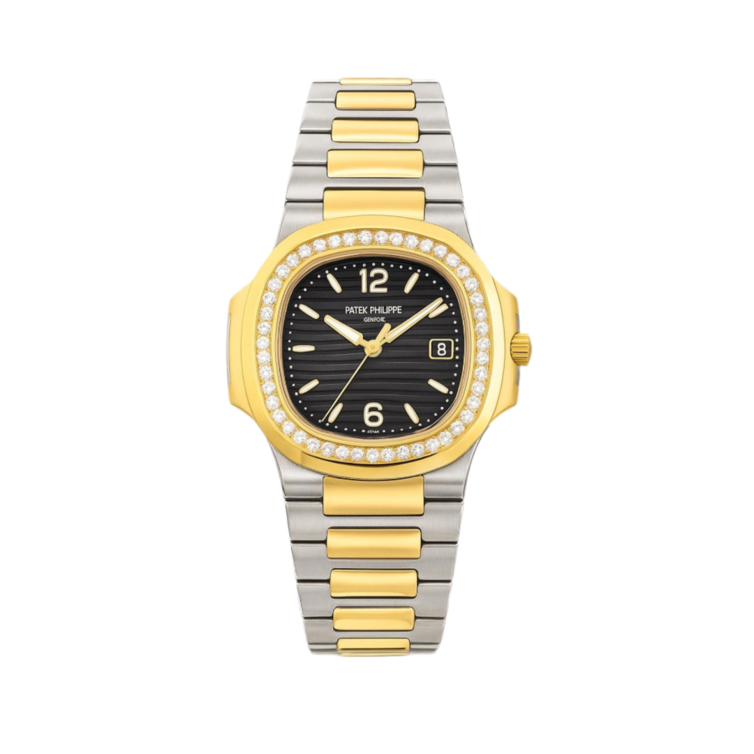 B52834FC EC2C 4FB1 B87D BEE2AB976C84