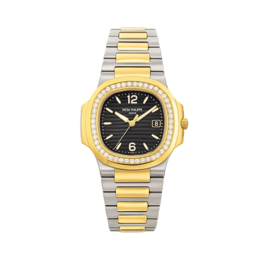 B52834FC EC2C 4FB1 B87D BEE2AB976C84