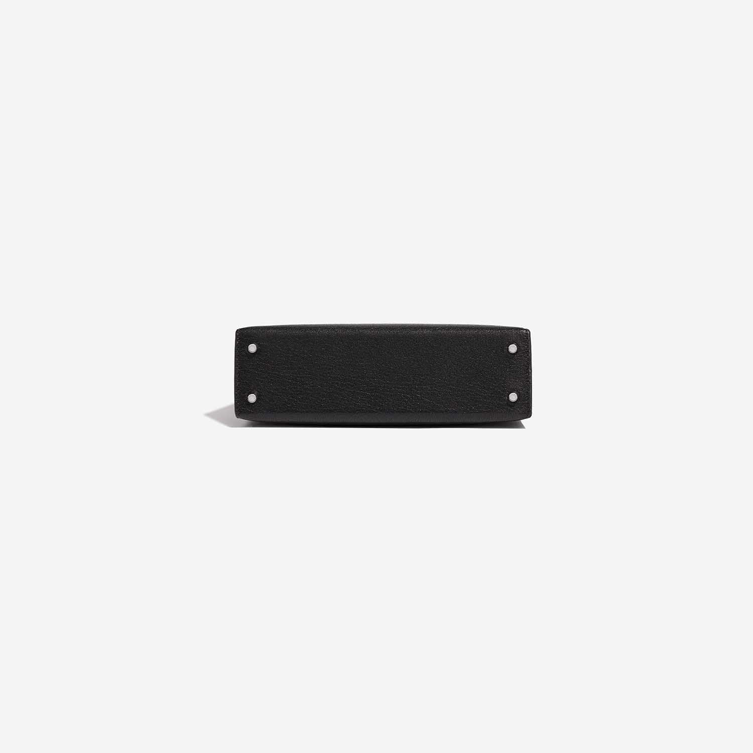 BC7B054A 0DE5 45F0 B079 EAAF609C5CC3