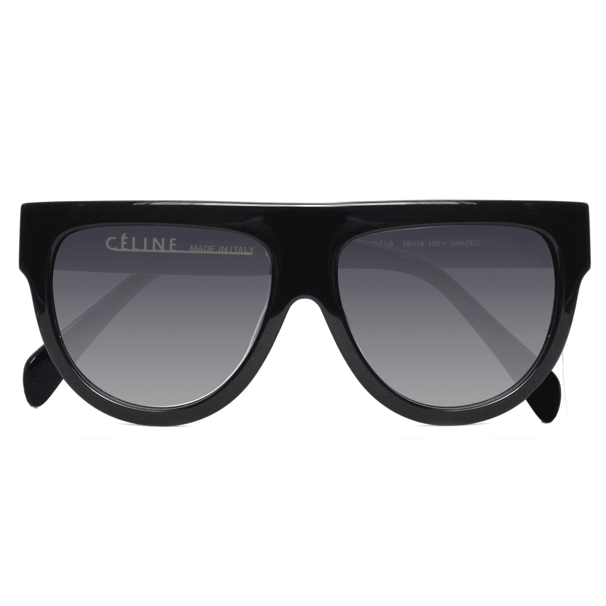 CL41026 S8071 A
