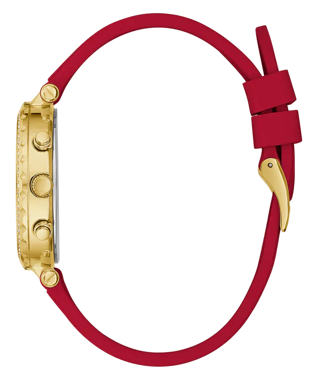 GW0484L1 B