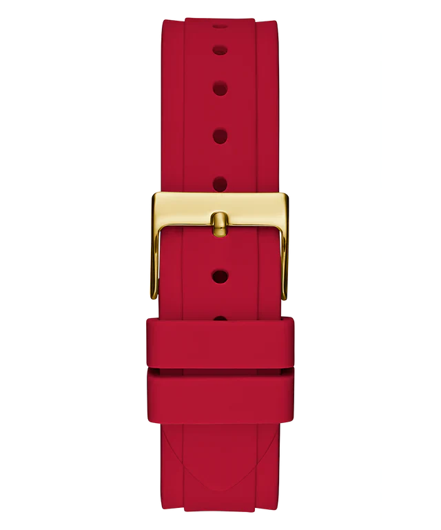 GW0484L1 C