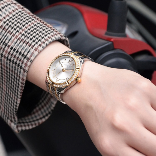 MARQUALUXE.TN GUESS GW0033L4 1 4f66b8db 27bc 41c2 a876 2f5b8d233bea