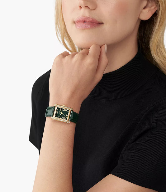 MK4697 onwrist