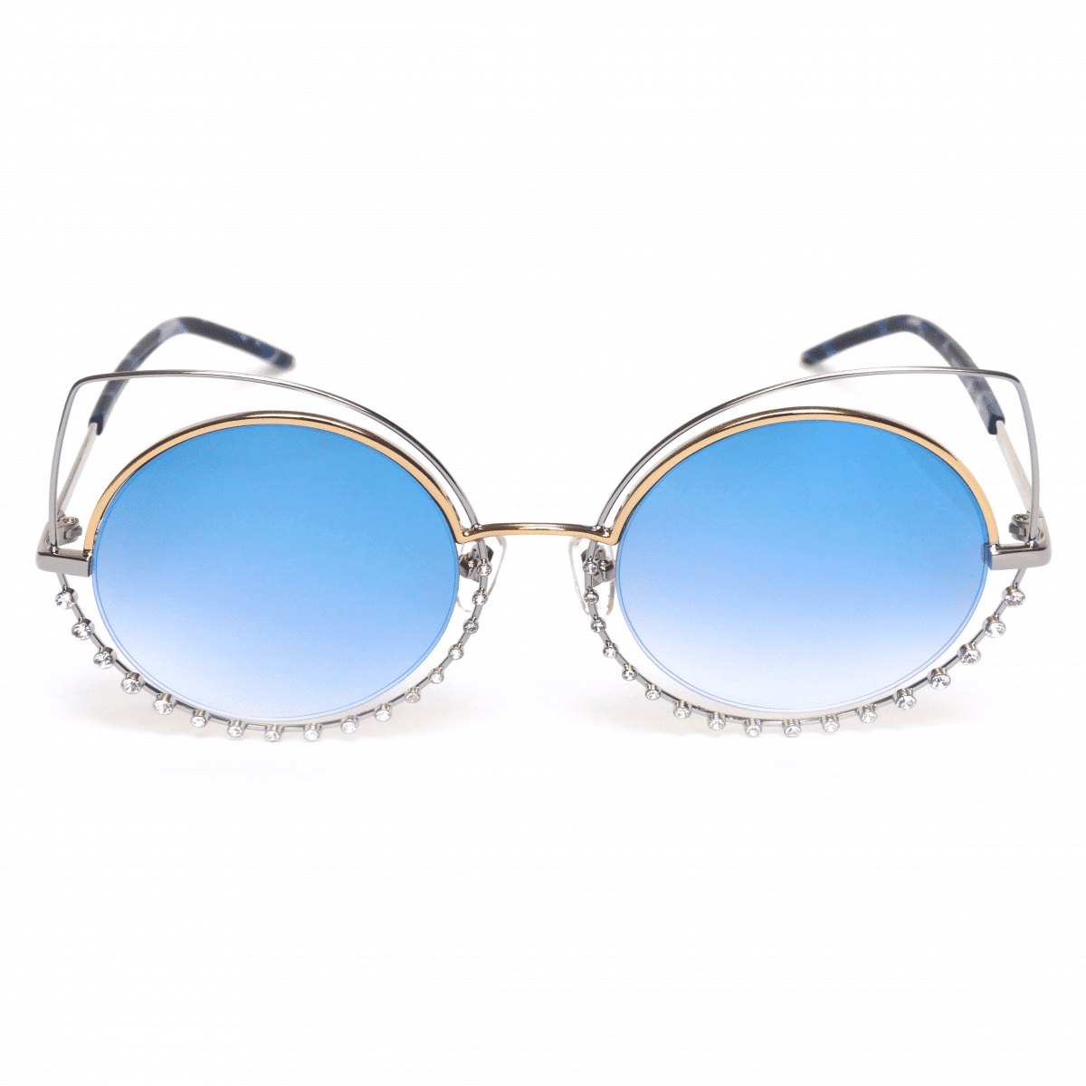 Marc16 sBleu