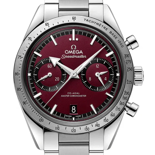 Omega Speedmaster 57 Acier Maroc 2 600x 1