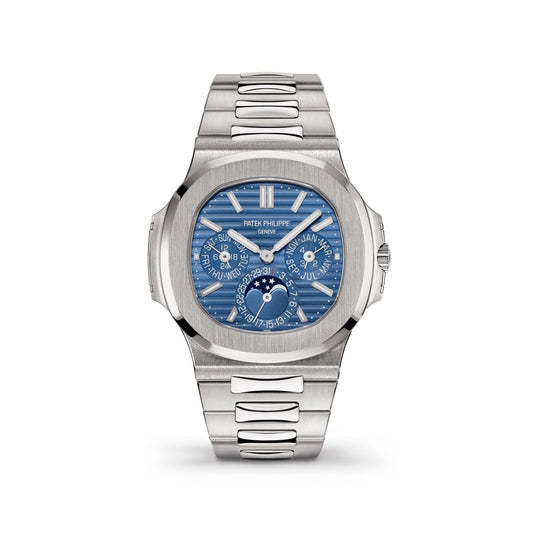 PatekPhilippe5740GNautilusQuantiemePerpetuelComplet