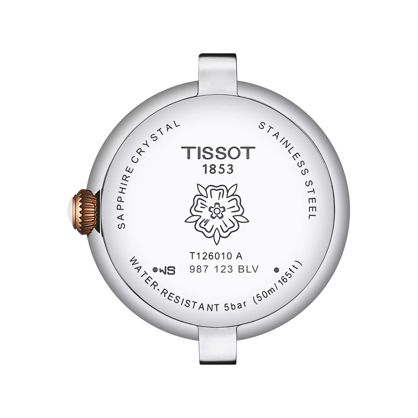 T126 010 22 013 01 B1