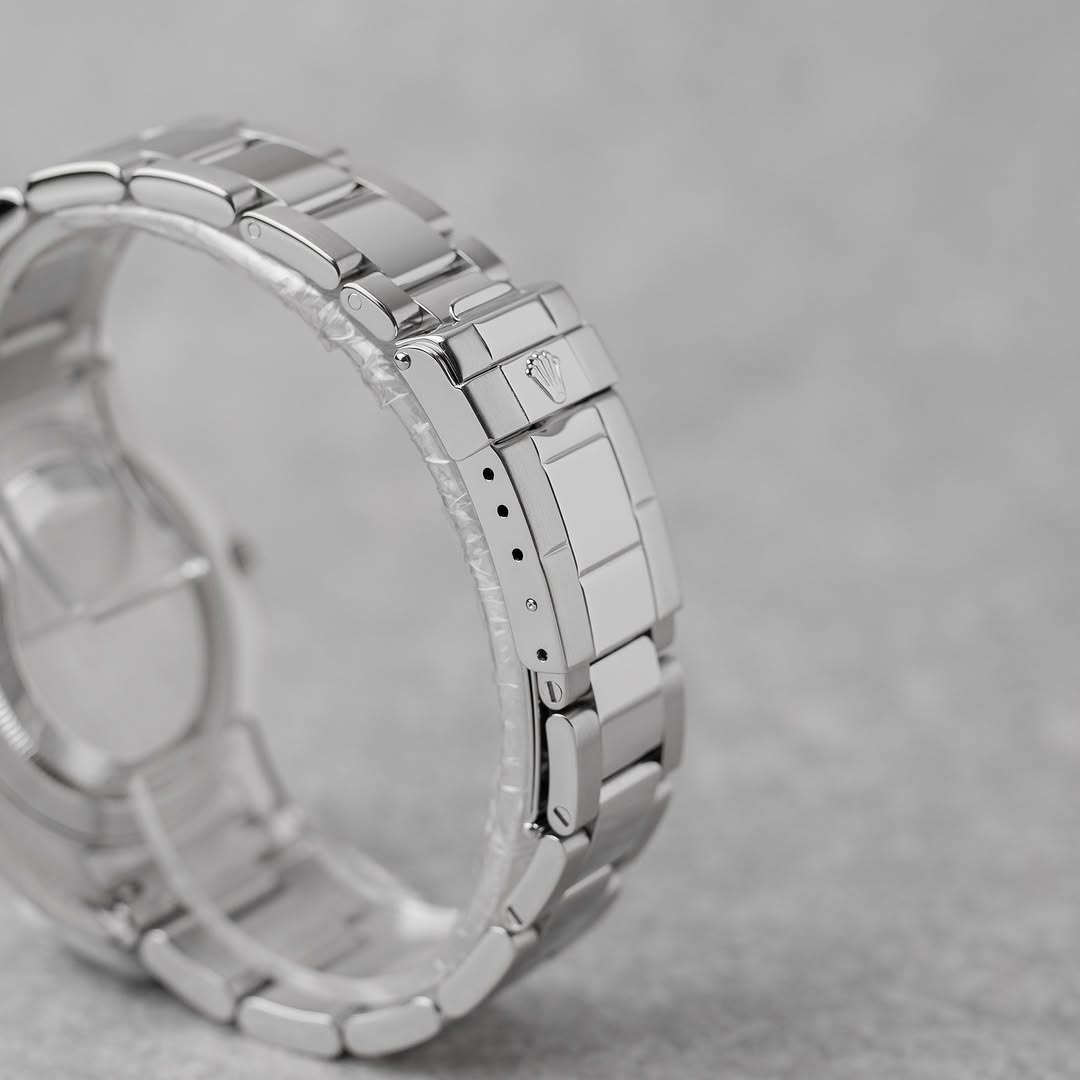 ROLEX YATCH-MASTER 40