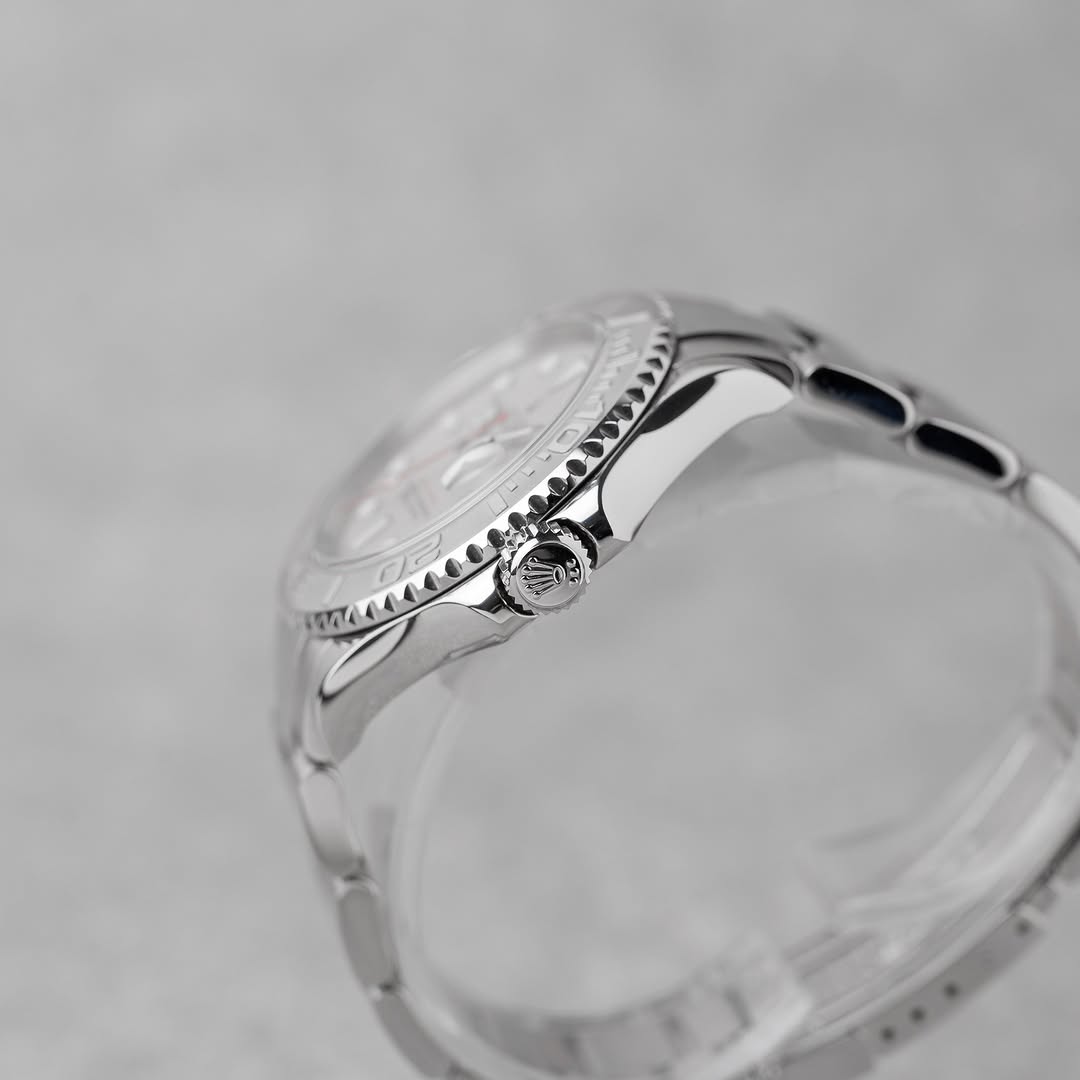 ROLEX YATCH-MASTER 40