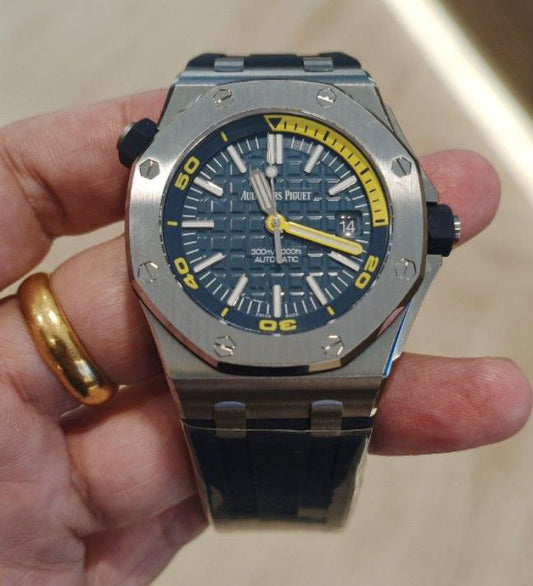 audemars piguet royal oak dive 1728783607 a485aebc progressive 59671e83 7739 41fc bc9f 03ba4aac6694