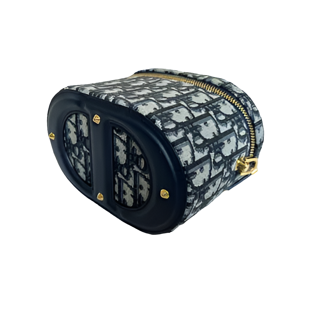 background editor output 3d437fd5 a33c 46d8 92b8 02b7a3d9dbd1