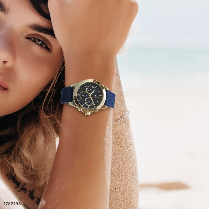 bwatchshop 1692532813 3173517704198072402 1338831334 cleanup