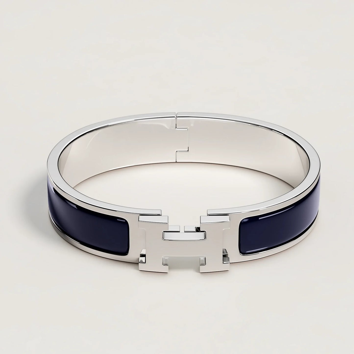 clic h bracelet 700001FP4Z front wm 1 0 0 800 800 g jpg