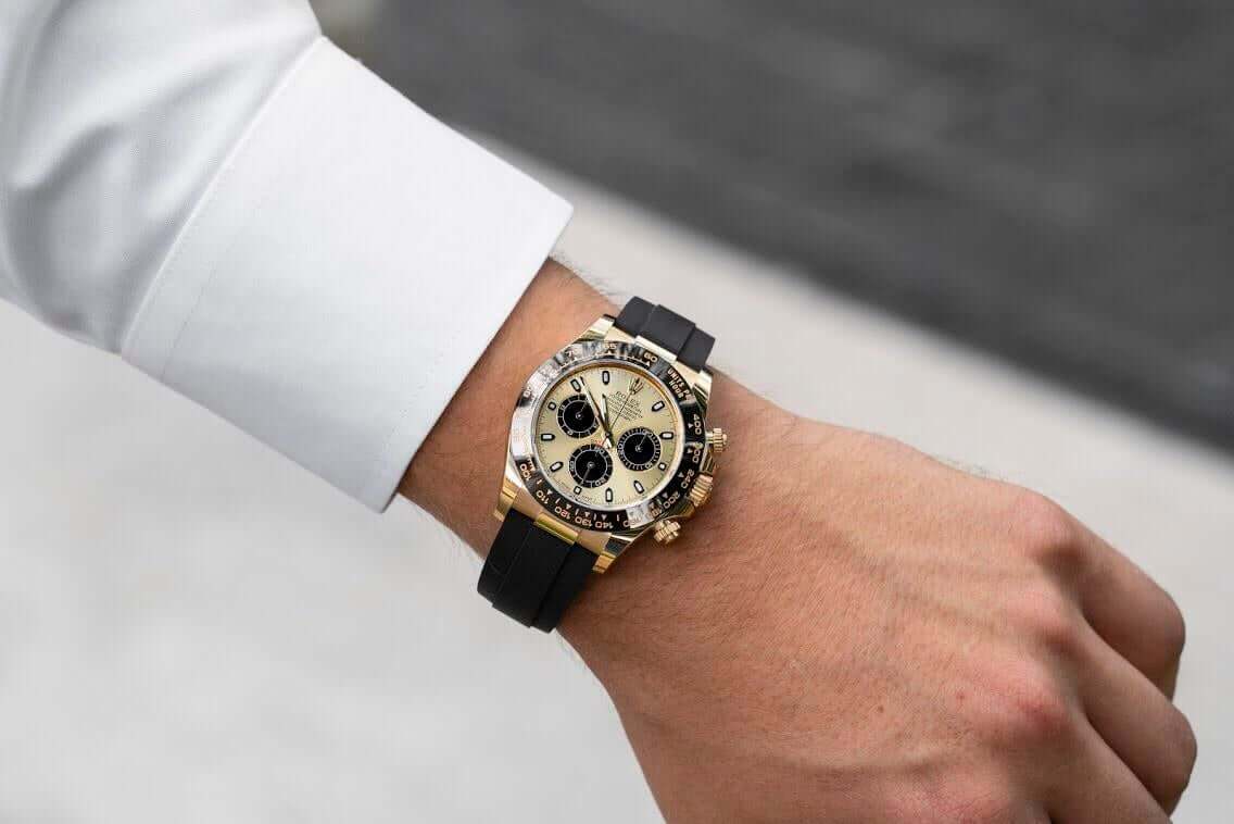 daytonagold2