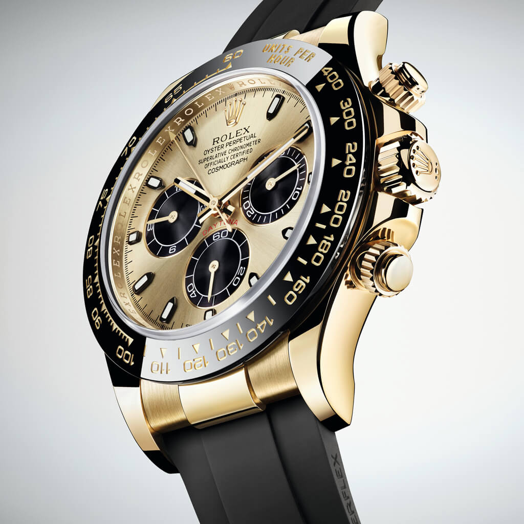 daytonagold5