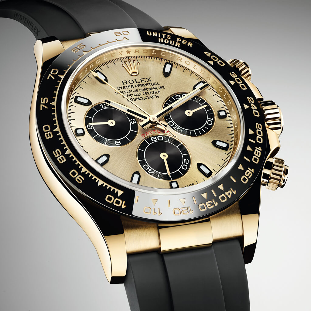 daytonagold7