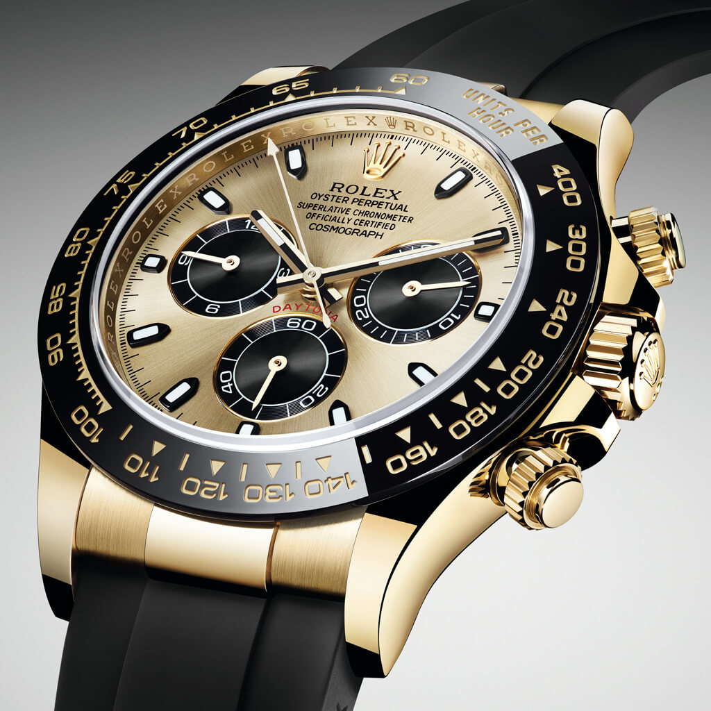 daytonagold8