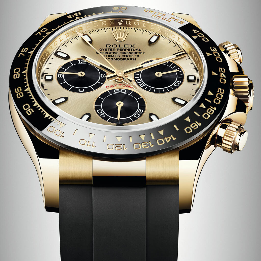 daytonagold9