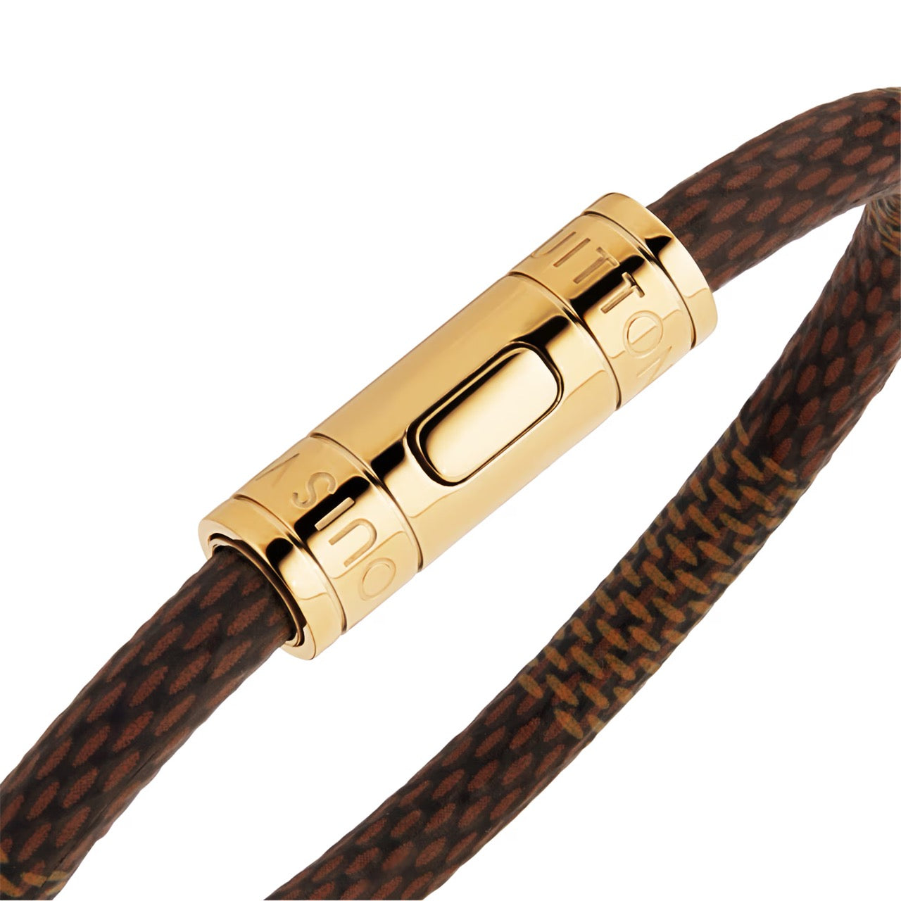 louis vuitton bracelet keep it M8137E PM1 DetailviewLarge