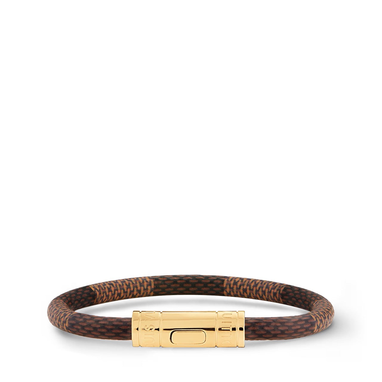 louis vuitton bracelet keep it M8137E PM2 FrontviewLarge