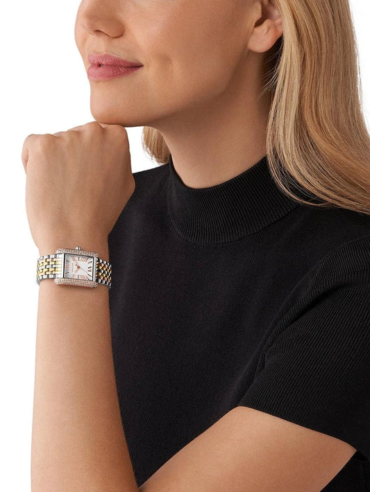 montre femme michael kors mk4744 bracelet acier acier 3549528 4 1140x1140 f6ae80f1 dacb 4f5d bd7e 589678946c7d