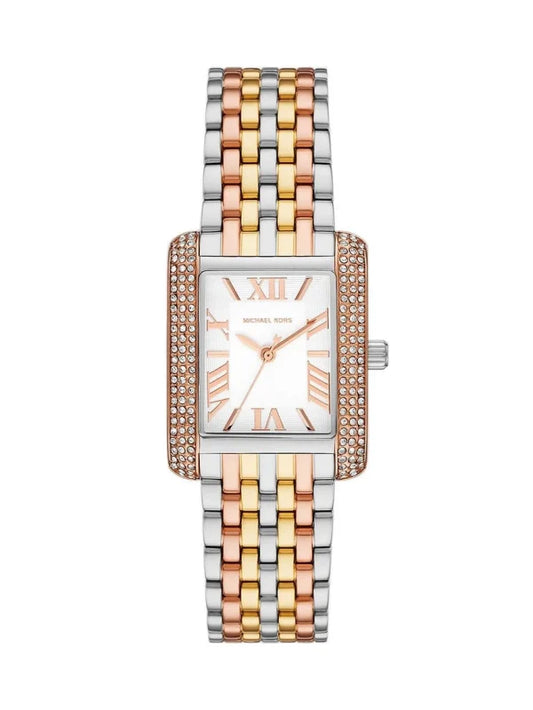 montre femme michael kors mk4744 bracelet acier acier 3549528 1140x1140