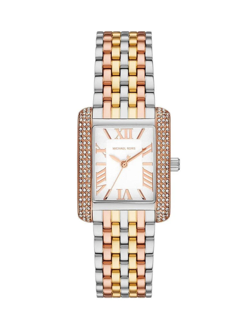 montre femme michael kors mk4744 bracelet acier acier 3549528 1140x1140 8b93fc1d c16c 42ee a88f 22c72ca554e2