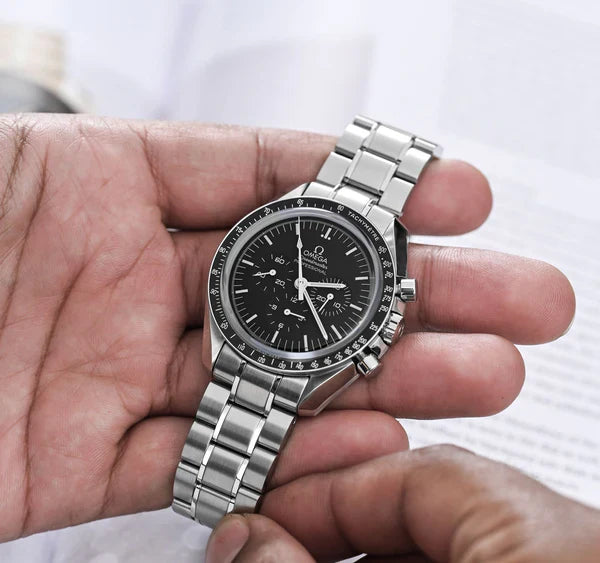 omega speedmaster 311 30 42 30 01 006 multiple 3 600x 1