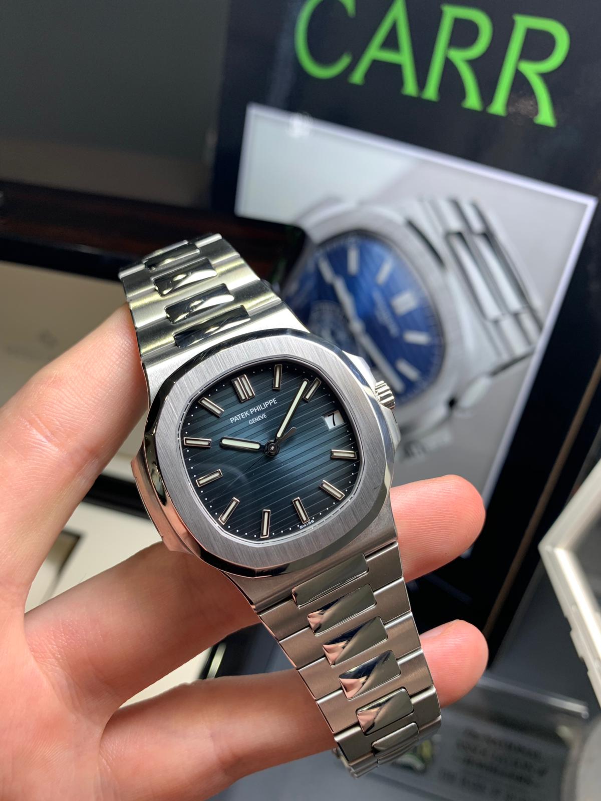 patek12