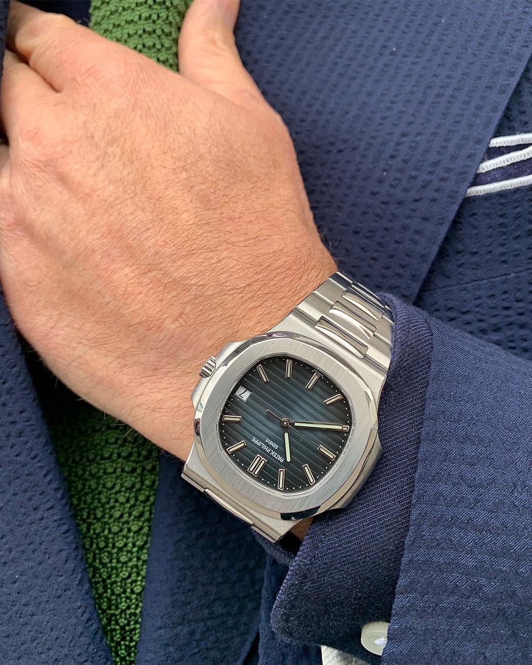 patek16