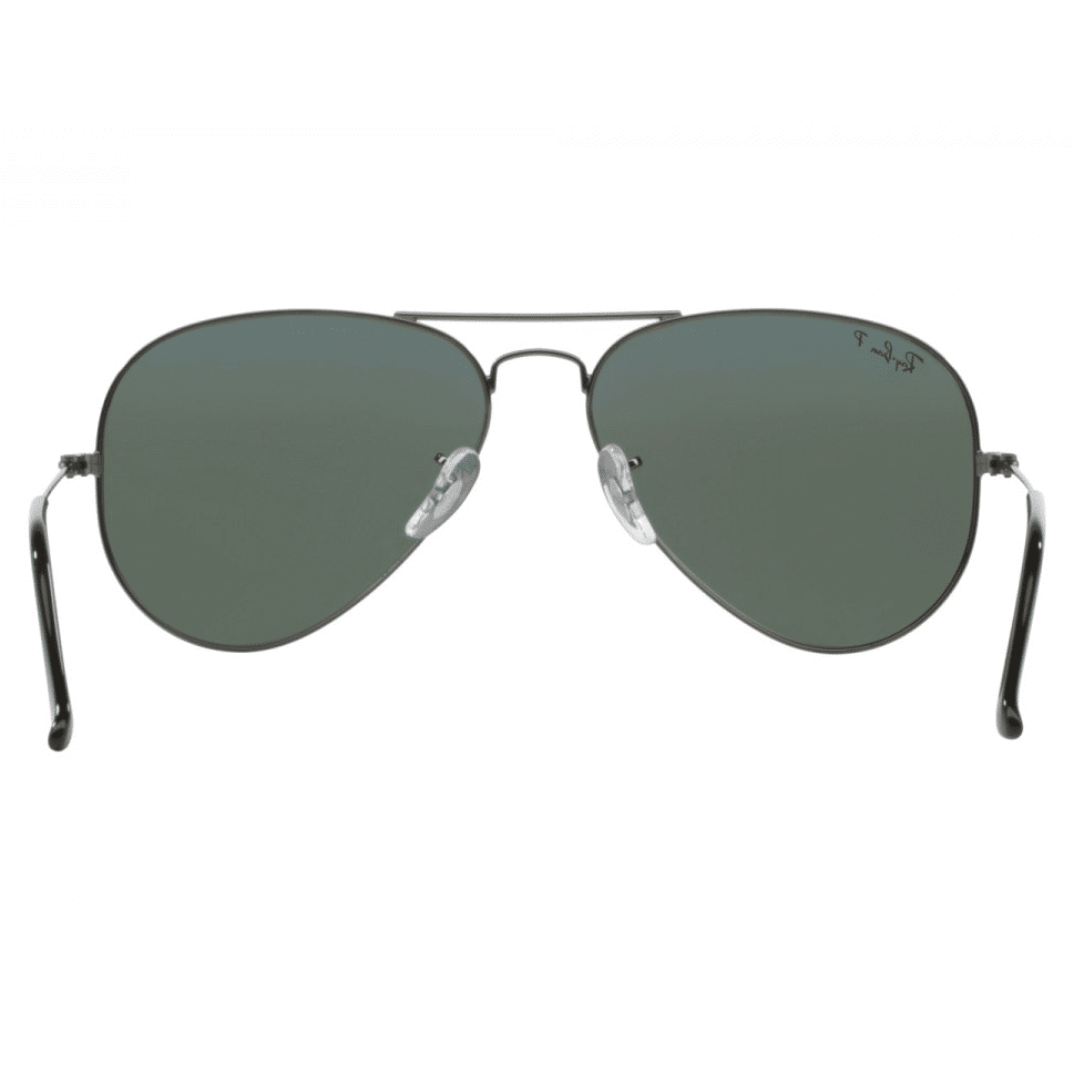 rb3025aviatorlargemetal004 58c