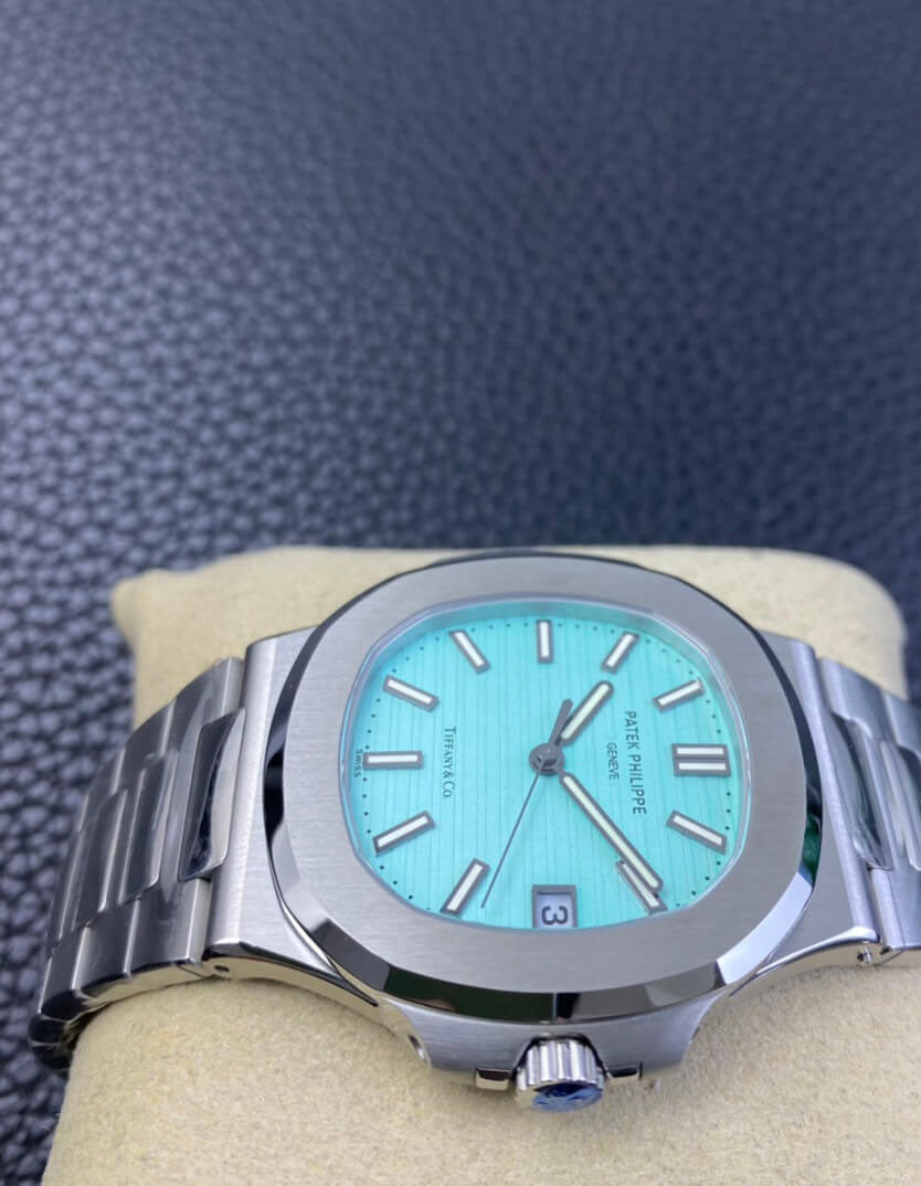 tiffany4