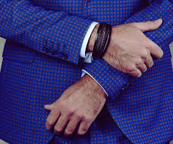 Accessoires Hommes