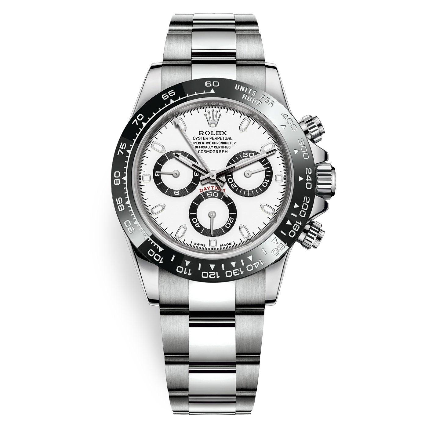 116500ln 0001