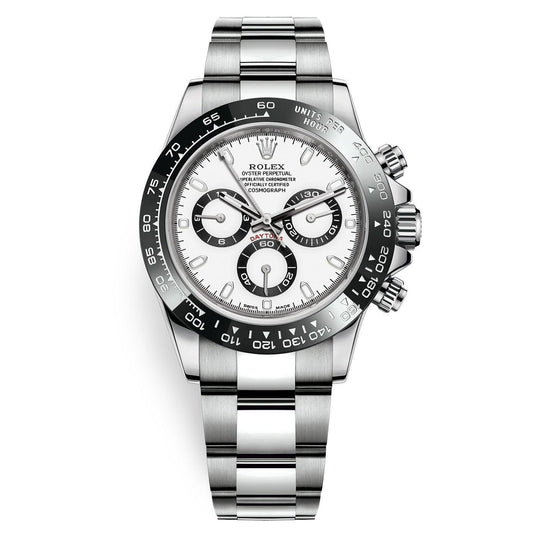 116500ln 0001