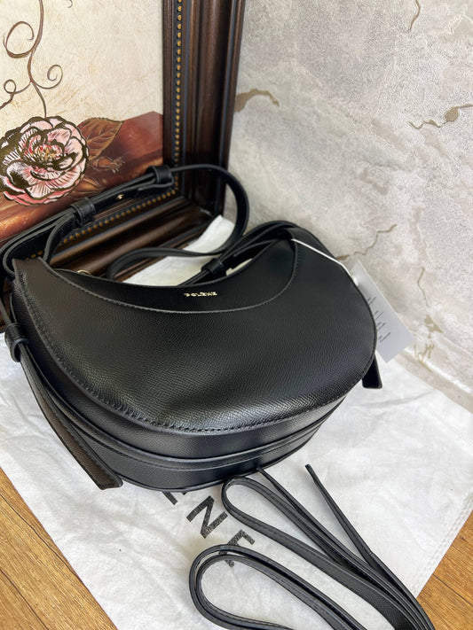 Sac Polène noir