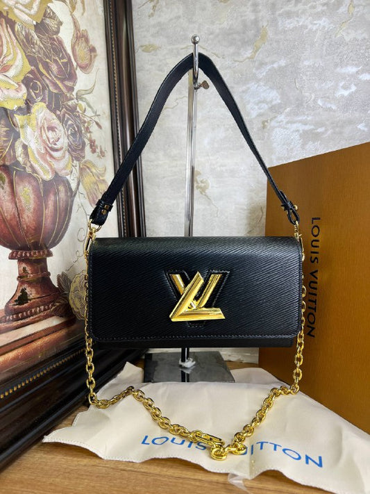 Sac Pochette Louis Vuitton