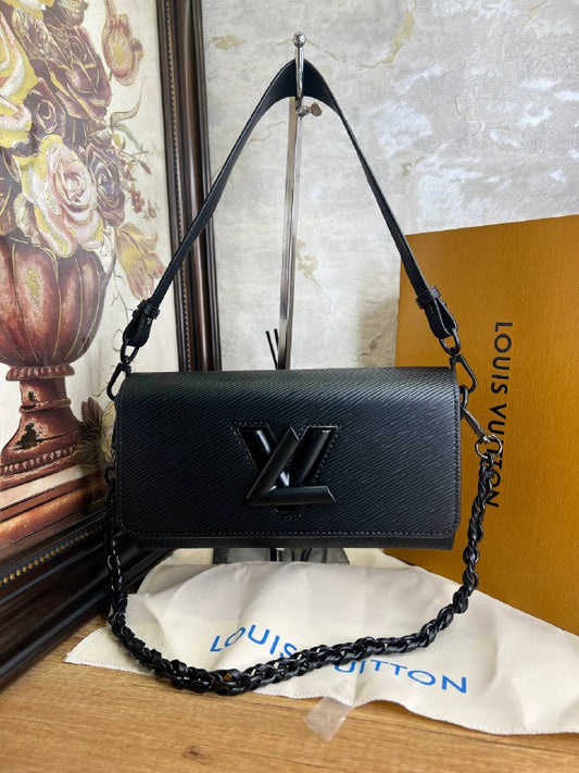 Sac Pochette Louis Vuitton