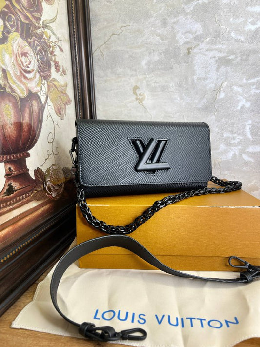 Sac Pochette Louis Vuitton