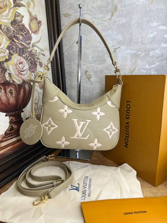 Sac Louis Vuitton