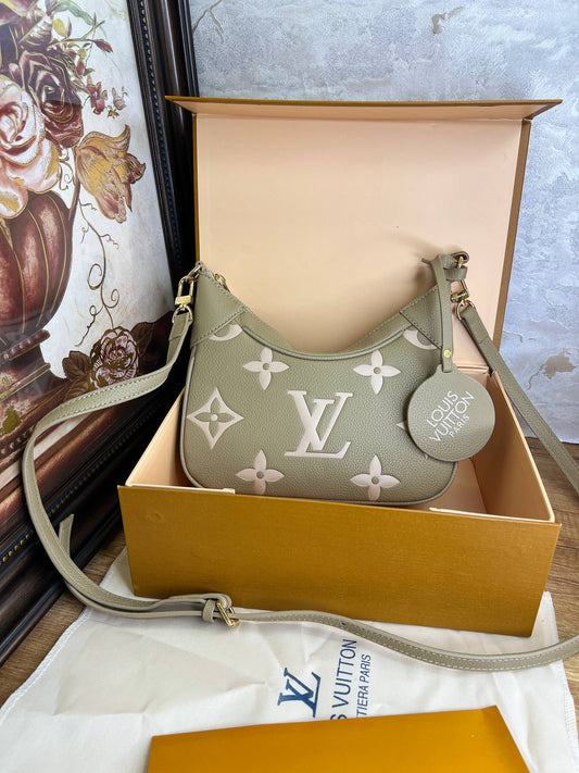 Sac Louis Vuitton