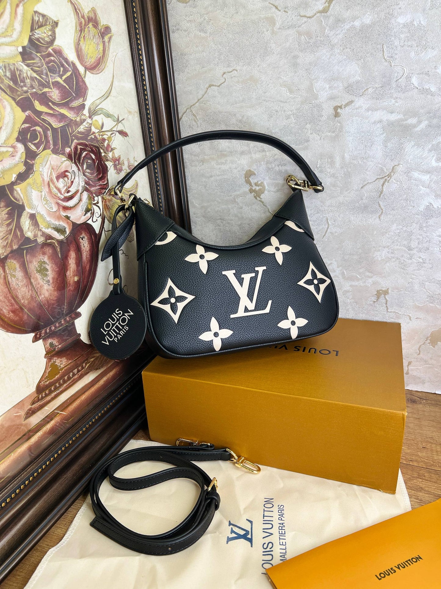 Sac Louis Vuitton