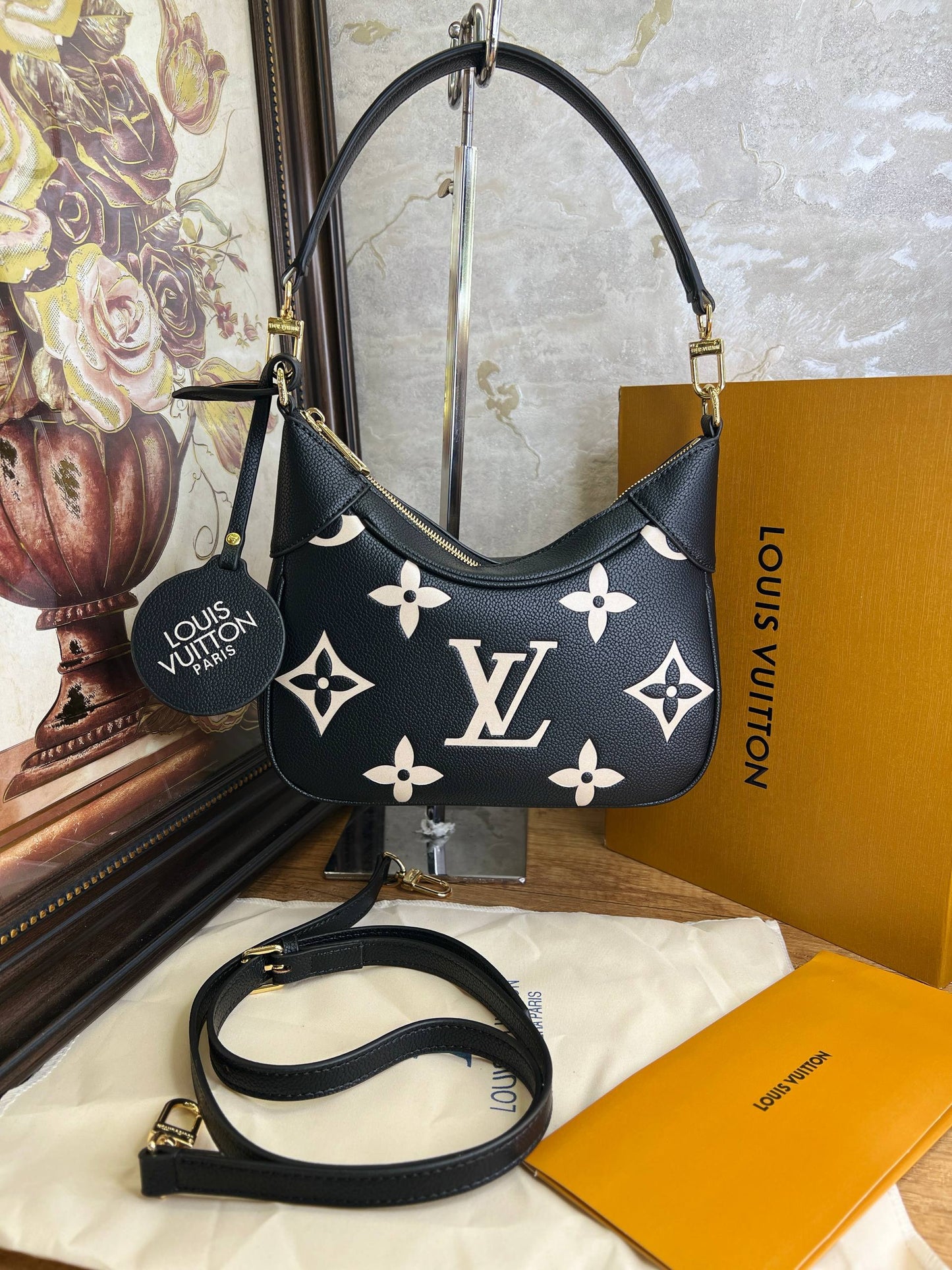 Sac Louis Vuitton
