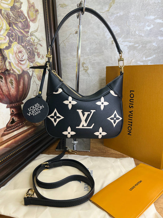 Sac Louis Vuitton