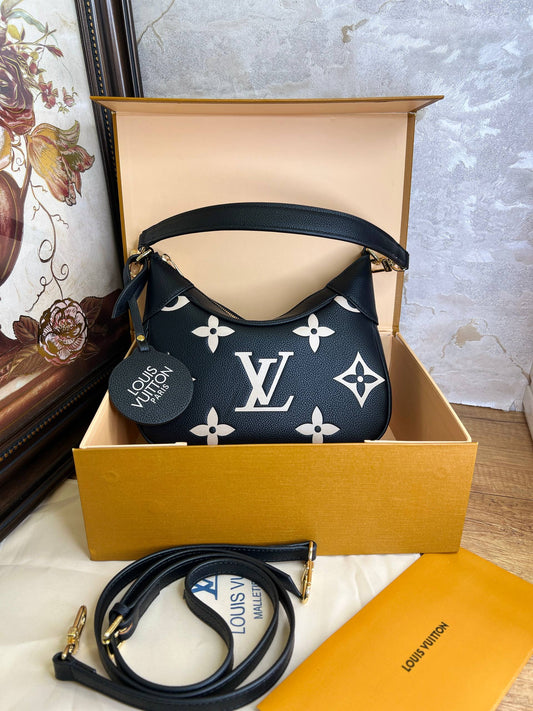 Sac Louis Vuitton